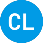 Logo of China Liberal Education (CLEU).