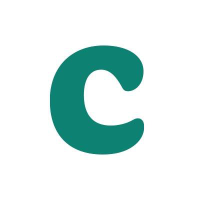 CLOV Logo