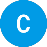 Logo of ClimateRock (CLRCW).
