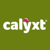 Logo of Calyxt (CLXT).