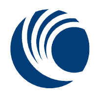 Logo of Cambium Networks (CMBM).