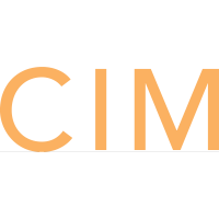Logo of Creative Media and Commu... (CMCT).