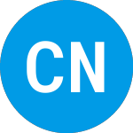 Logo of Commercial National Financial (CNAF).