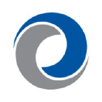 Logo of Consolidated Communicati... (CNSL).