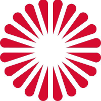 CNTG Logo