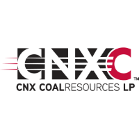Logo of Concentrix (CNXC).