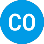 Logo of Coda Octopus (CODA).