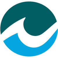 Logo of ChoiceOne Financial Serv... (COFS).