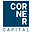 Logo of Corner Growth Acquisition (COOLU).