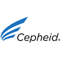 Logo of Cepheid (CPHD).