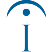 Logo of Curis (CRIS).