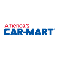 Logo of Americas Car Mart (CRMT).