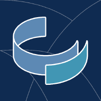 Logo of CorVel (CRVL).