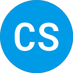 Logo of Certified Services (CSRVE).