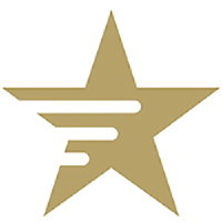 Logo of CapStar Financial (CSTR).
