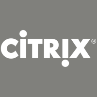 Citrix Systems Stock Price