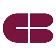 Logo of CVB Financial (CVBF).