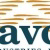 Logo of Cavco Industries (CVCO).