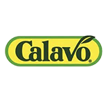 Calavo Growers Level 2