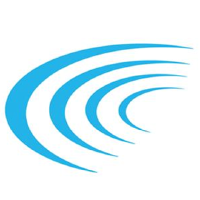 Logo of Consolidated Water (CWCO).