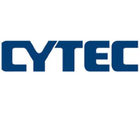 Logo of Cyteir Therapeutics (CYT).