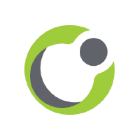 Logo of Cytokinetics (CYTK).