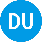 Logo of Dunham Us Enhanced Marke... (DCSPX).