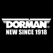 Logo of Dorman Products (DORM).