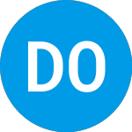 Logo of  (DOTA).