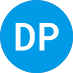 Logo of  (DPTRD).