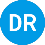 Logo of  (DRCO).
