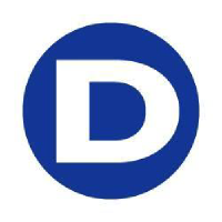 Logo of Daseke (DSKE).