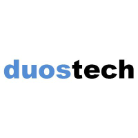 Duos Technologies News