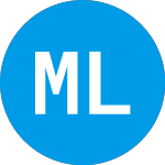 Logo of Merrill Lynch (DWTN).