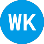 Logo of  (DXKW).