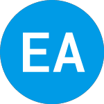 Logo of  (EACQW).