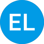 Logo of E Loan (EELN).