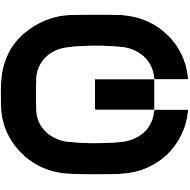 EGOX Logo