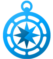 Logo of Endurance (EIGI).
