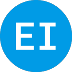 Logo of  (EIHI).