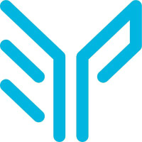 Logo of Eledon Pharmaceuticals (ELDN).