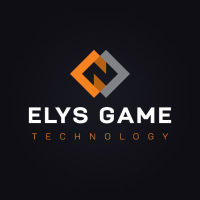 Logo of Elys Game Technology (ELYS).