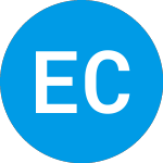 Logo of Embrace Change Acquisition (EMCG).