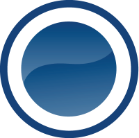 Logo of  (ENOC).