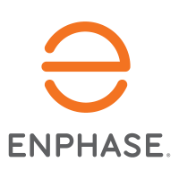 ENPH Logo
