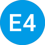 Logo of Enterprise 4 0 Technolog... (ENTF).
