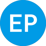 Logo of  (EPIXD).