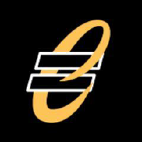Logo of Equity Bancshares (EQBK).