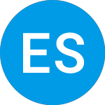 Logo of  (ESLR).