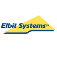 Logo of Elbit Systems